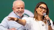 Marcelo Camargo / Agência Brasil