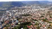 Divulgação / Prefeitura de Rio do Sul