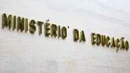 Arquivo / Agência Brasil / Marcelo Camargo