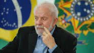 Rafa Neddermeyer / Agência Brasil