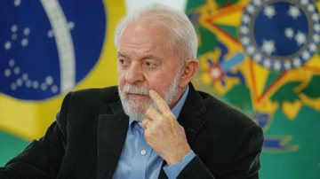 A maioria dos brasileiros não aprovam o fim da reeleição para presidente - Rafa Neddermeyer / Agência Brasil