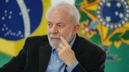 A maioria dos brasileiros não aprovam o fim da reeleição para presidente - Rafa Neddermeyer / Agência Brasil