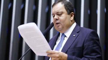 Pablo Valadares / Câmara dos Deputados