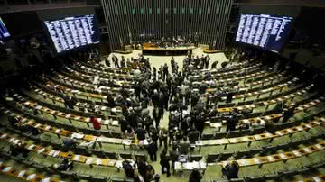 Marcelo Camargo / Agência Brasil