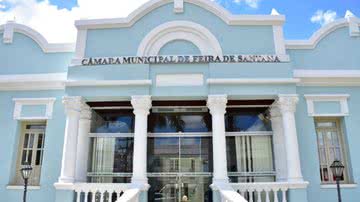 Divulgação / CMFS