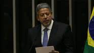 Valter Campanato / Agência Brasil