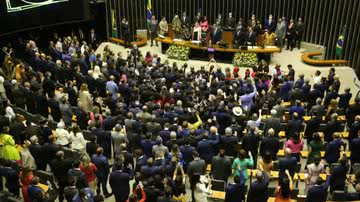 Valter Campanato / Agência Brasil