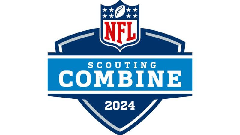 Divulgação / NFL
