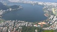 Tânia Rego / Agência Brasil