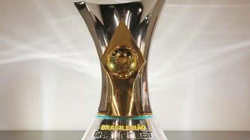 Rafael Ribeiro / CBF