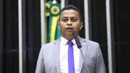 Zeca Ribeiro / Câmara dos Deputados