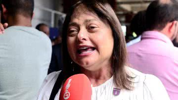 Arquivo BNews / Dinaldo Silva