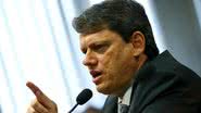 Marcelo Camargo / Agência Brasil