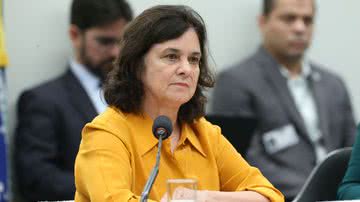 Lula Marques / Agência Brasil