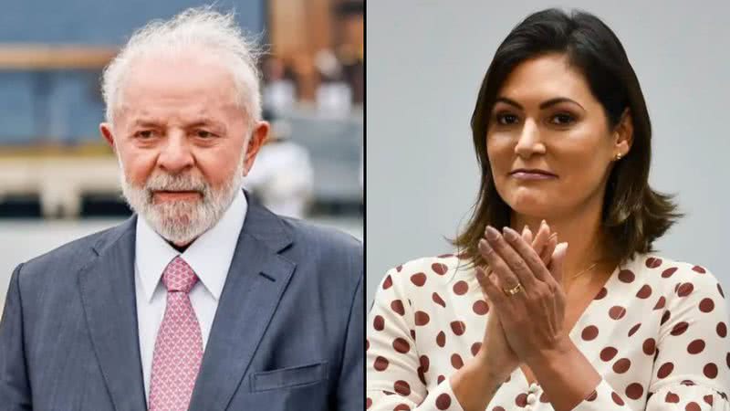 https://www.bnews.com.br/media/_versions/marco_2024/fotos_bnews_8_JMK1uVy_widelg.jpg