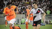 Matheus Lima / Vasco