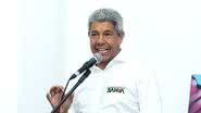 Dinaldo Silva/BNews