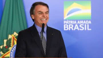 Agência Brasil