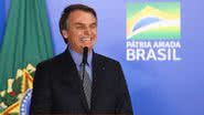 Agência Brasil