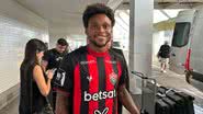 Bruno Guena / BNews