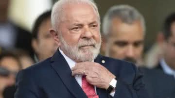 Marcelo Camargo / Agência Brasil