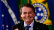Marcelo Camargo / Agência Brasil