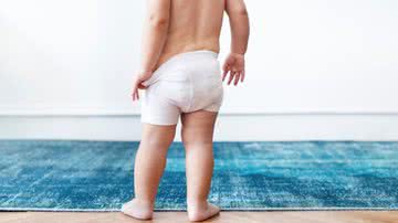 Divulgação / Freepik