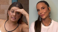 Reprodução / Redes Sociais / TV Globo