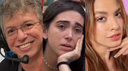 Reprodução / TV Globo