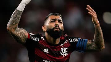 Reprodução/RuanoCarneiro