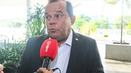 Domingos Júnior/BNews