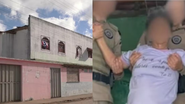 Reprodução / TV Sudoeste