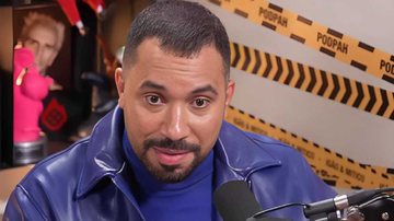 Reprodução/ Youtube