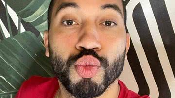 Reprodução/ Instagram