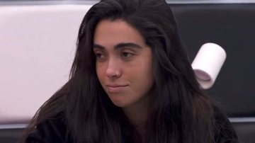 Reprodução/TV Globo