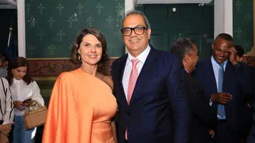 Divulgação/Antonio Queirós