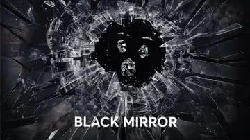 Divulgação/Netflix