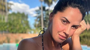 Reprodução/ Instagram