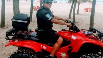 Reprodução/Redes Sociais