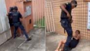 Reprodução / Redes Sociais