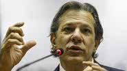 Marcelo Camargo/Agência Brasil
