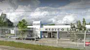 Reprodução/Google Street Views