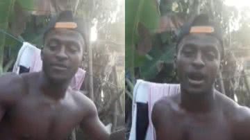 Reprodução/Record Bahia