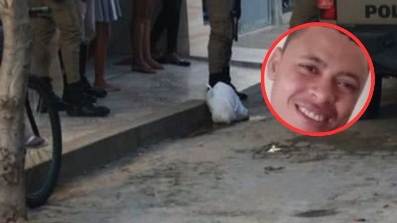 https://www.bnews.com.br/media/_versions/marco_2024/homem-morto-tiros-brumado_widelg.jpg
