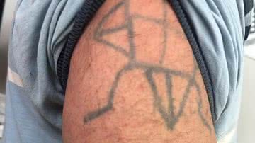 Divulgação/Polícia Civil