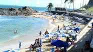 Dinaldo Silva/BNews