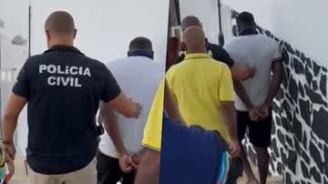 Pìetro Badini/BNews