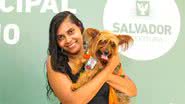 imagem da galeria