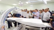 imagem da galeria