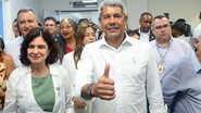 imagem da galeria